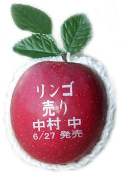 apple02